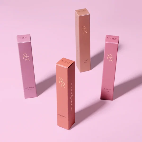 Custom Eyeliner Packaging Boxes - Image 4