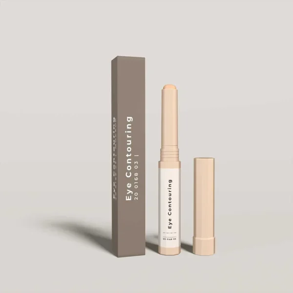 Custom Eyeliner Packaging Boxes - Image 2