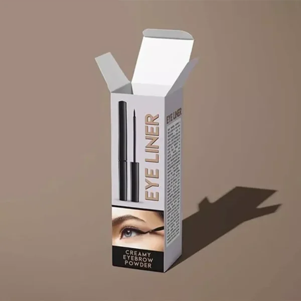Custom Eyeliner Packaging Boxes - Image 6