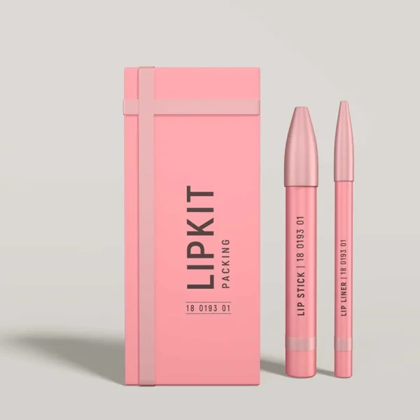 Custom Eyeliner Packaging Boxes - Image 5