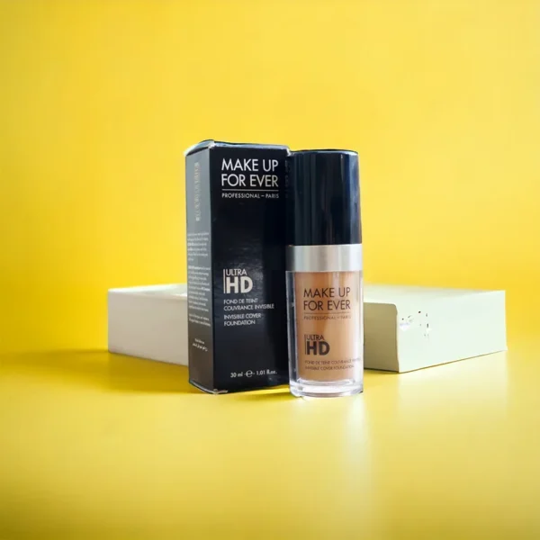 Custom Foundation Boxes - Image 2