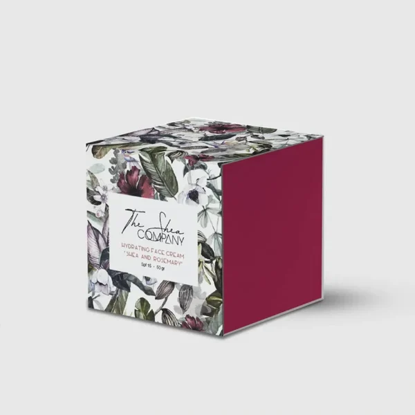 Custom Foundation Boxes - Image 5