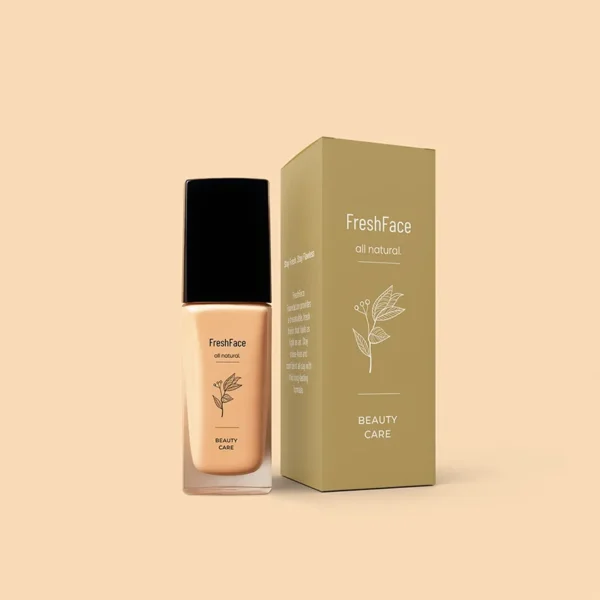 Custom Foundation Boxes - Image 4