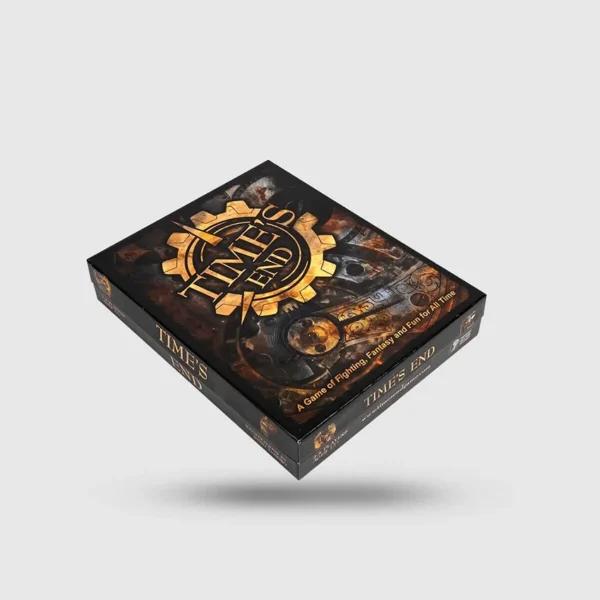 Custom Game Boxes - Image 7