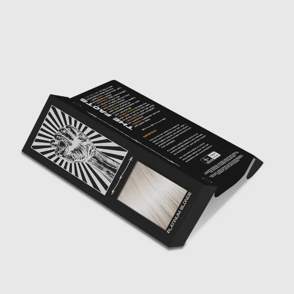 Custom Hair Extension Boxes - Image 4