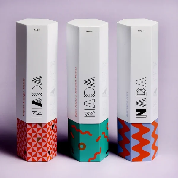 Custom Hair Spray Boxes - Image 4