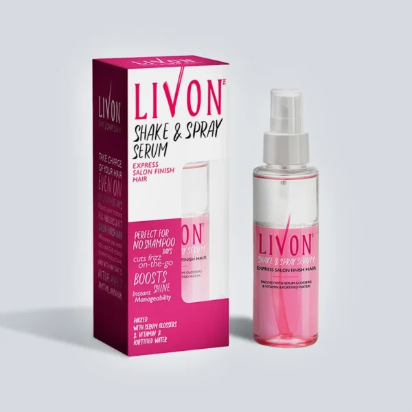 Custom Hair Spray Boxes - Image 3