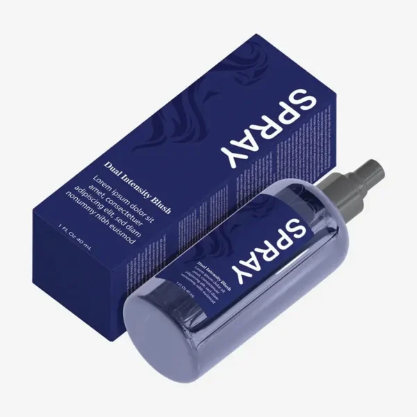 Custom Hair Spray Boxes - Image 5