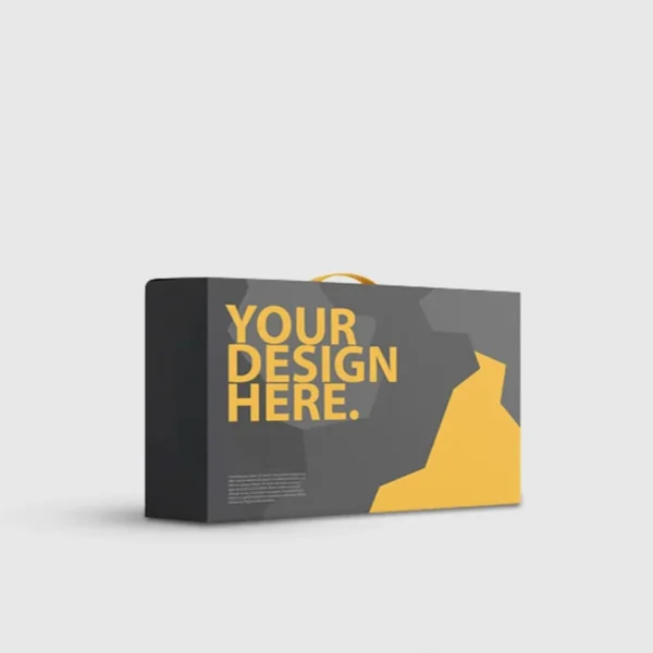 Custom Handle Boxes - Image 4
