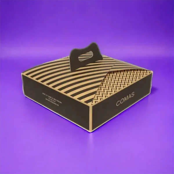 Custom Handle Boxes - Image 5