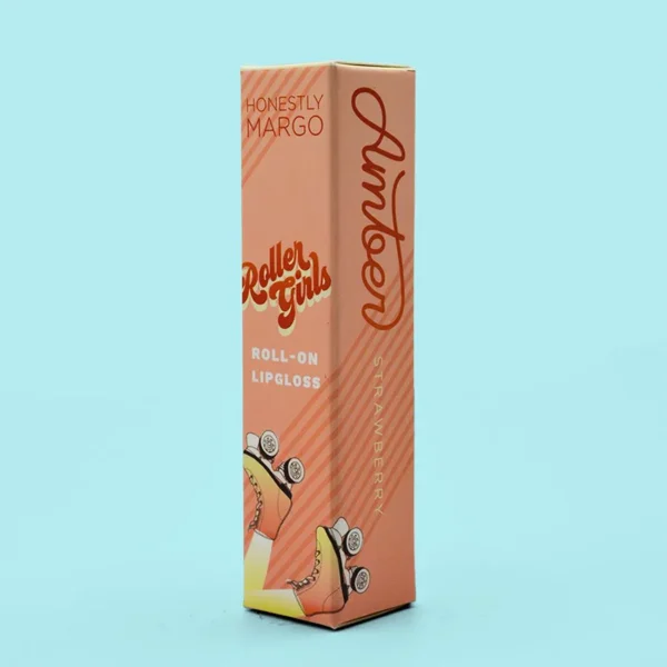 Custom Lip Balm Boxes - Image 2