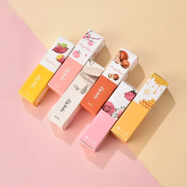 Custom Lip Balm Boxes - Image 5