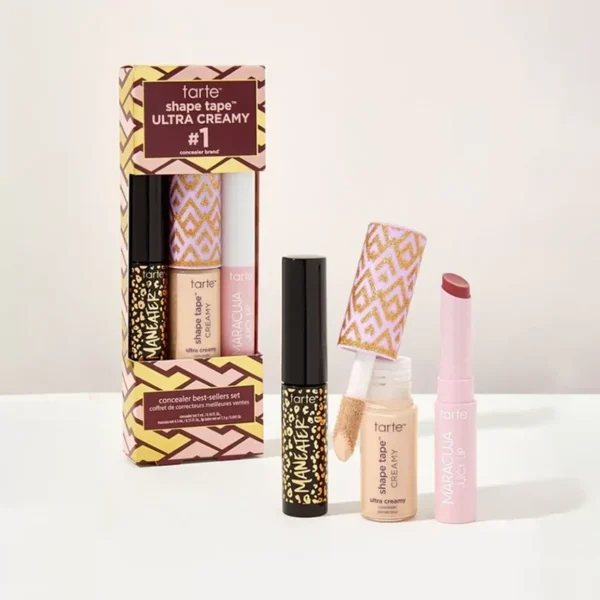Custom Lip Gloss Boxes - Image 3