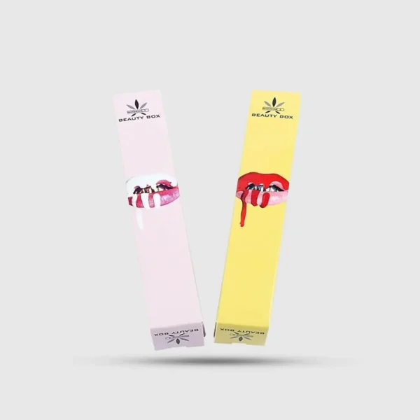 Custom Lip Gloss Boxes - Image 6