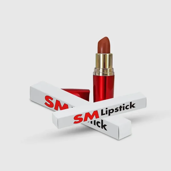 Custom Lipstick Packaging Boxes - Image 2