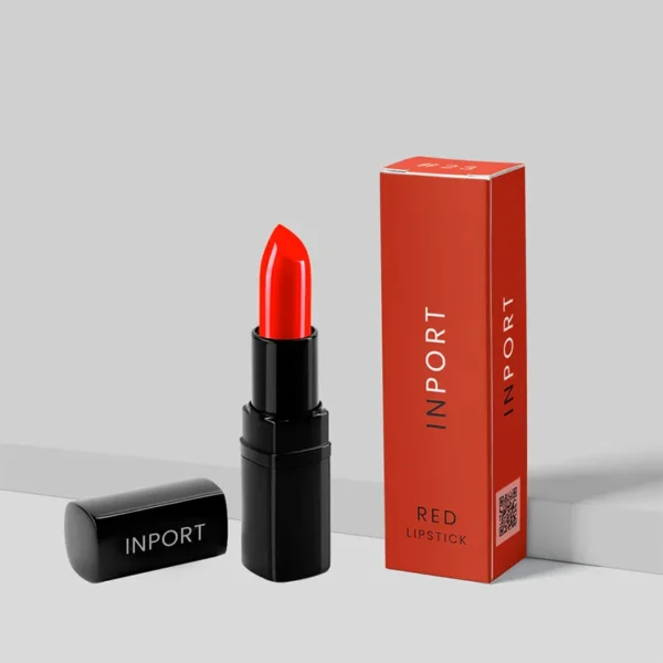 Custom Lipstick Packaging Boxes - Image 6