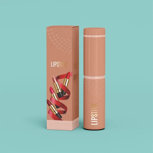 Custom Lipstick Packaging Boxes - Image 5