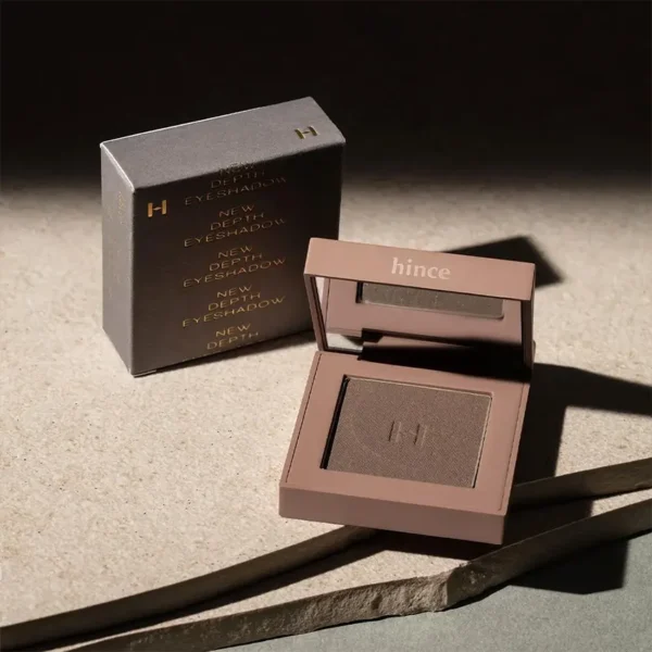 Custom Made Eye Shadow Packaging Boxes - Image 4
