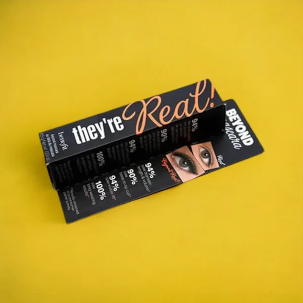 Custom Makeup Boxes - Image 4