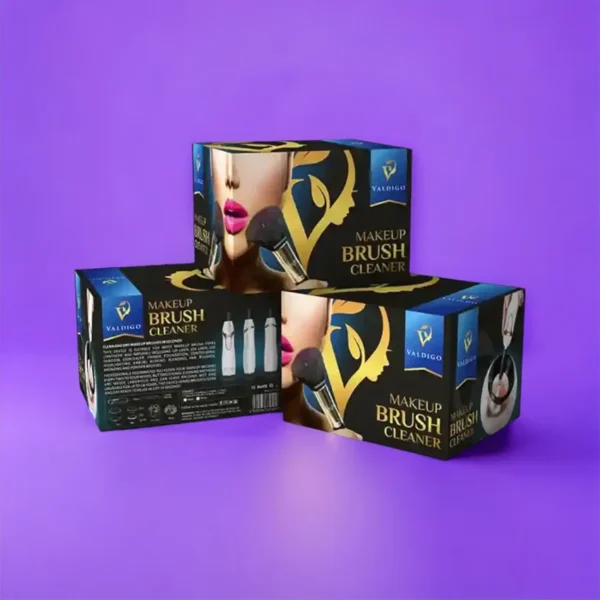 Custom Makeup Boxes - Image 5