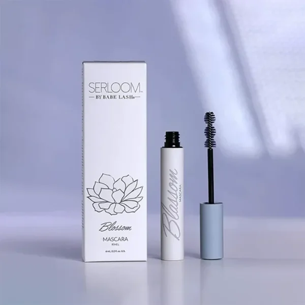 Custom Mascara Packaging Boxes - Image 2