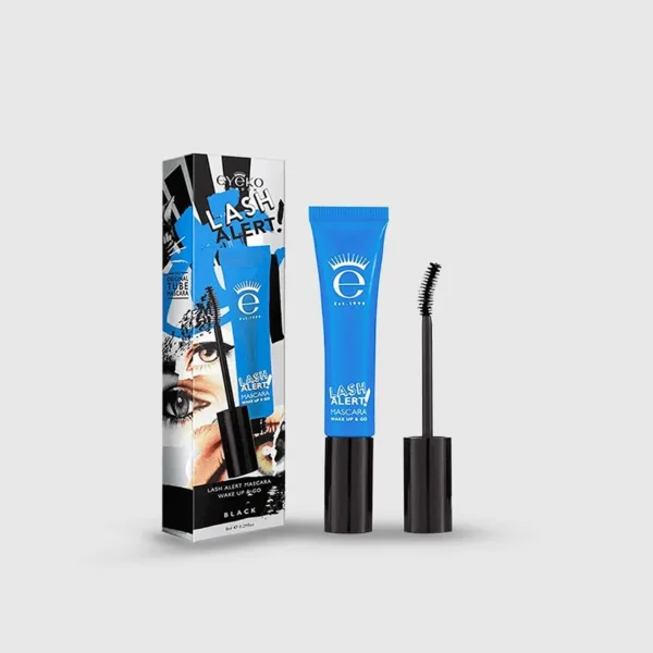 Custom Mascara Packaging Boxes - Image 3