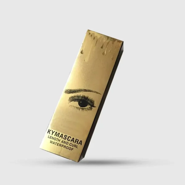 Custom Mascara Packaging Boxes - Image 5