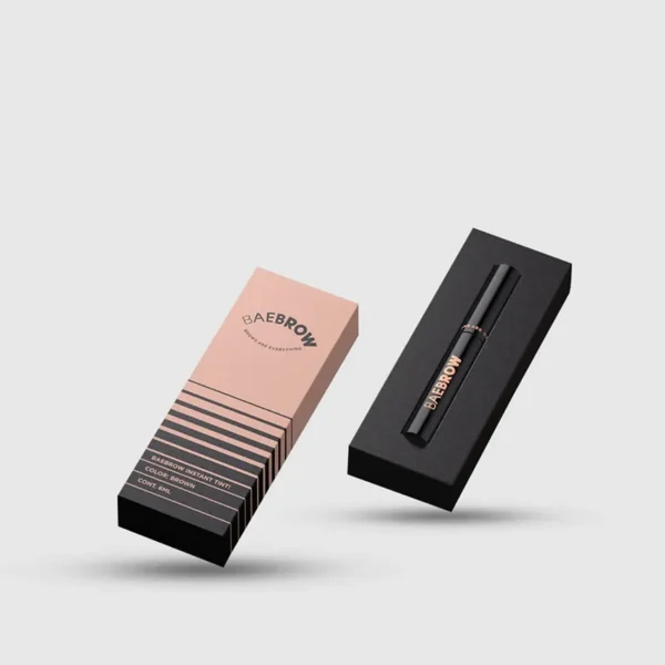Custom Mascara Packaging Boxes - Image 6