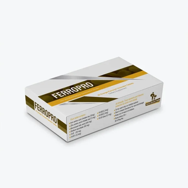 Custom Medicine Boxes - Image 5