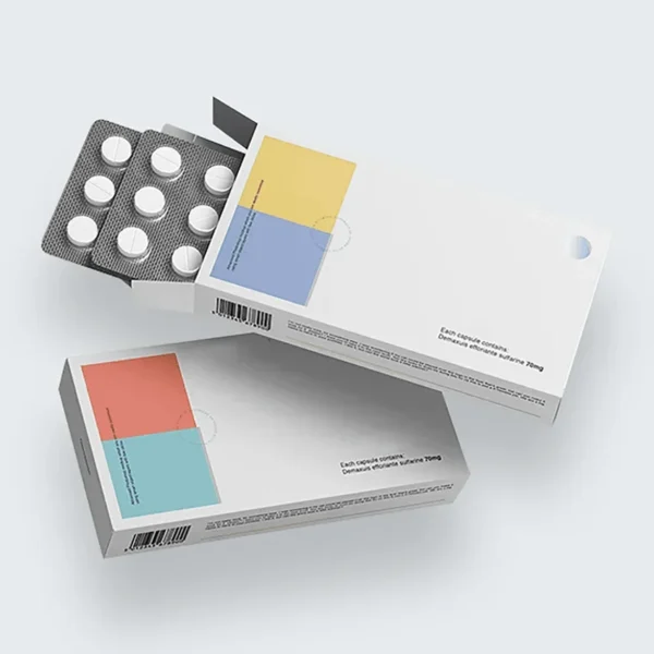 Custom Medicine Boxes - Image 7