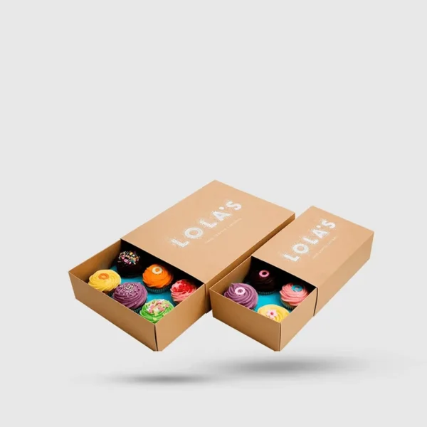 Custom Muffin Boxes - Image 5