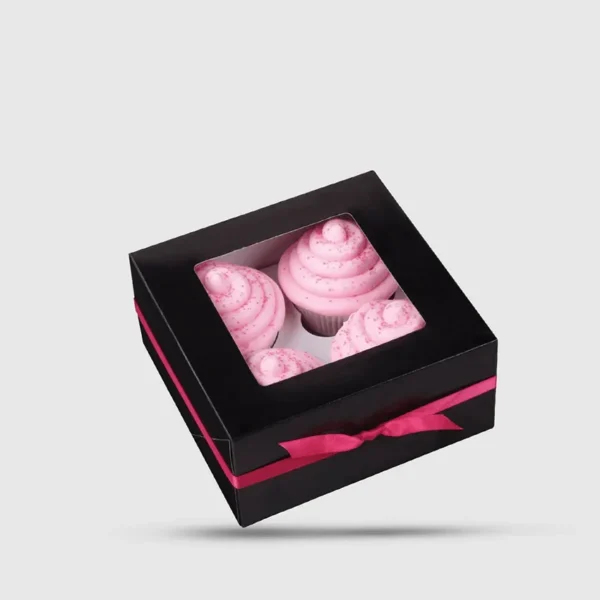 Custom Muffin Boxes - Image 6