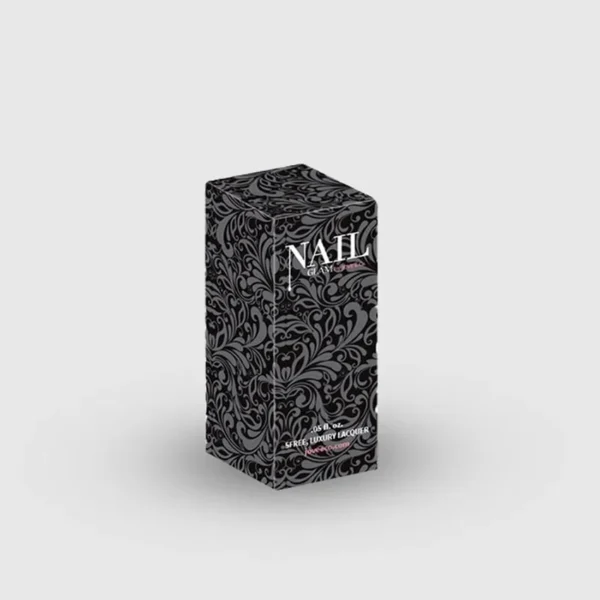 Custom Nail Polish Packaging Boxes - Image 6