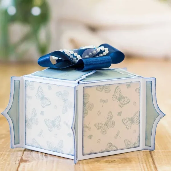 Custom Ornament Boxes - Image 3