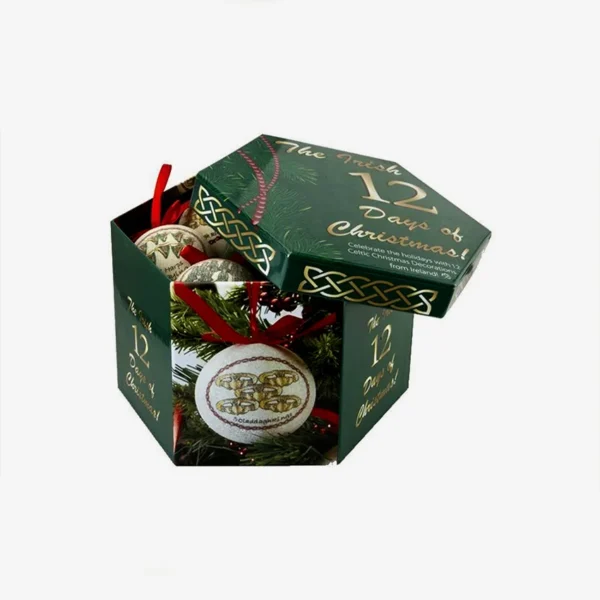 Custom Ornament Boxes - Image 4