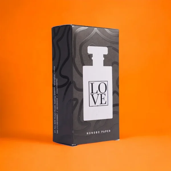 Custom Perfume Packaging Boxes - Image 6
