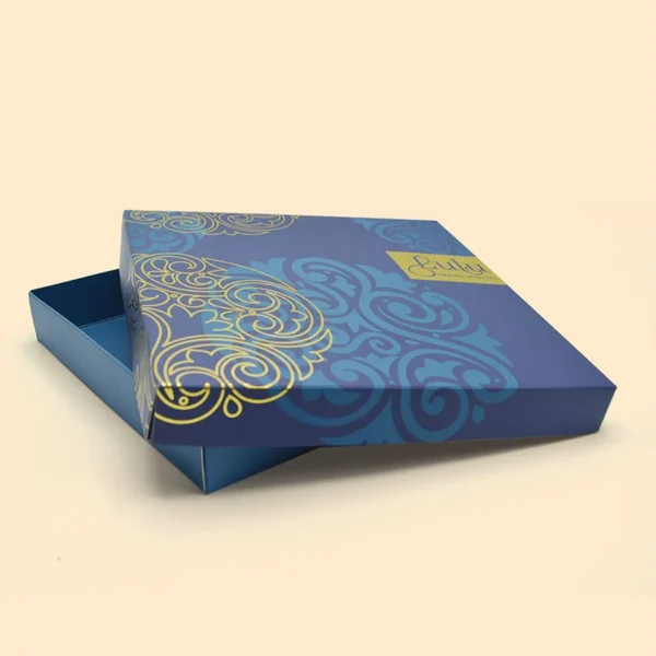 Custom Presentation Boxes - Image 2
