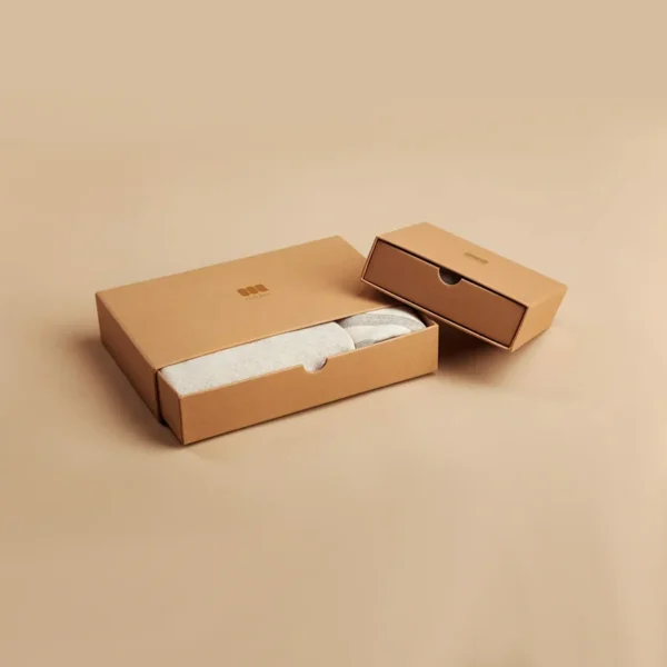 Custom Presentation Boxes - Image 3