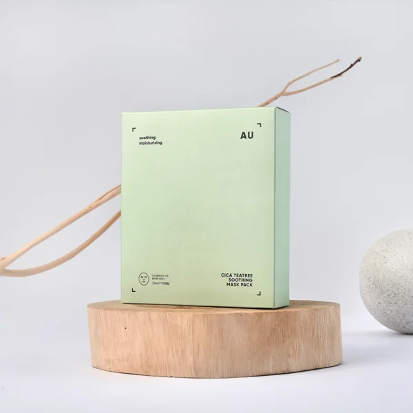 Custom Presentation Boxes - Image 4