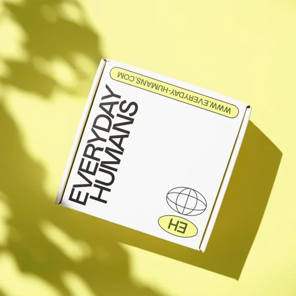 Custom Presentation Boxes - Image 5