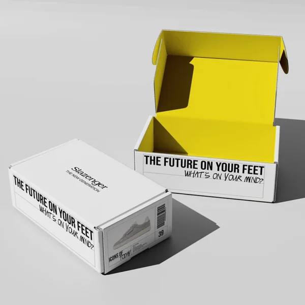Custom Presentation Boxes - Image 6