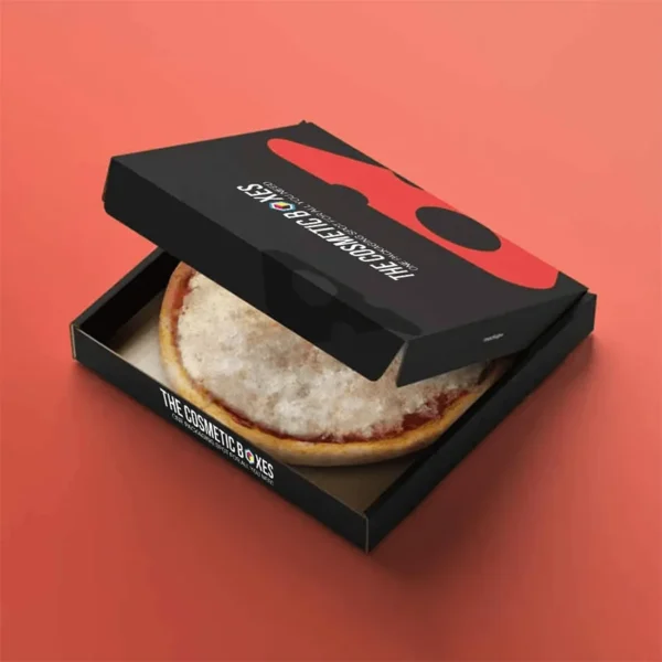 Custom Pizza Boxes - Image 7