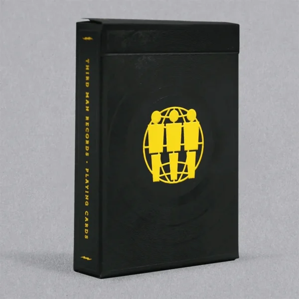 Custom Playing Card Boxes - Image 5
