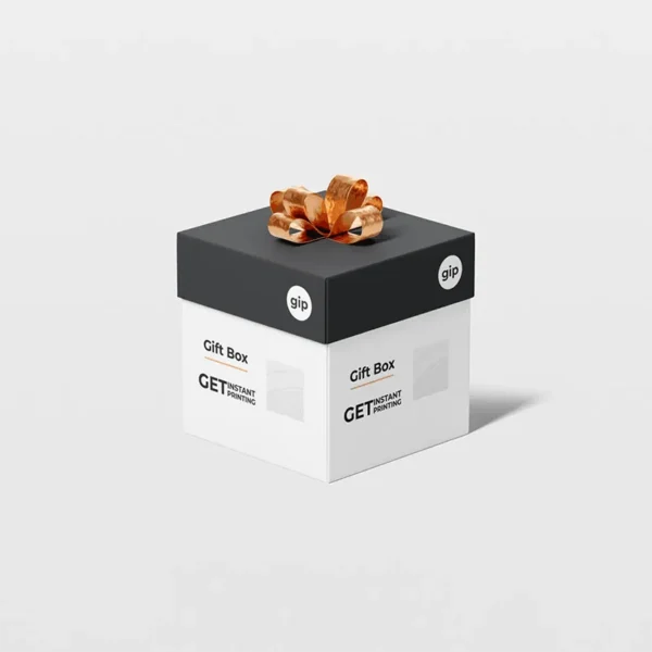 Custom Printed CBD Packaging Boxes - Image 6