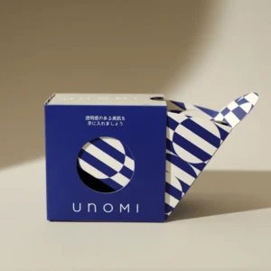 Custom Product Boxes