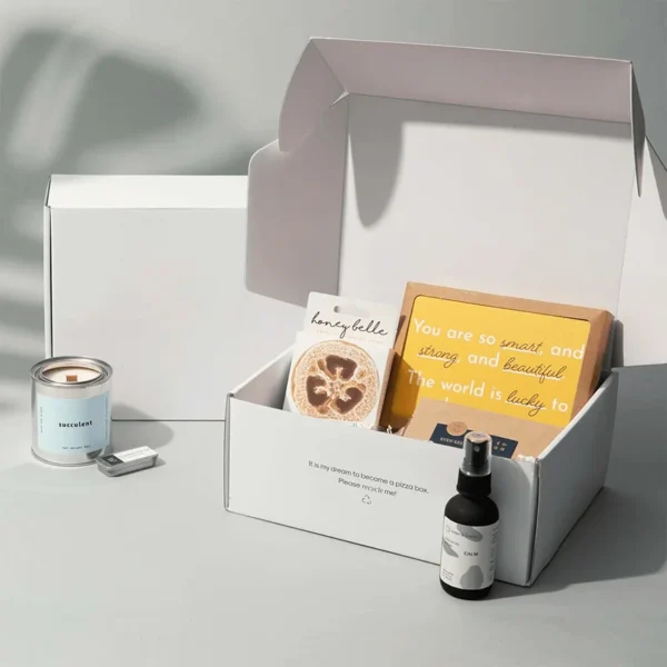 Custom Product Boxes - Image 3