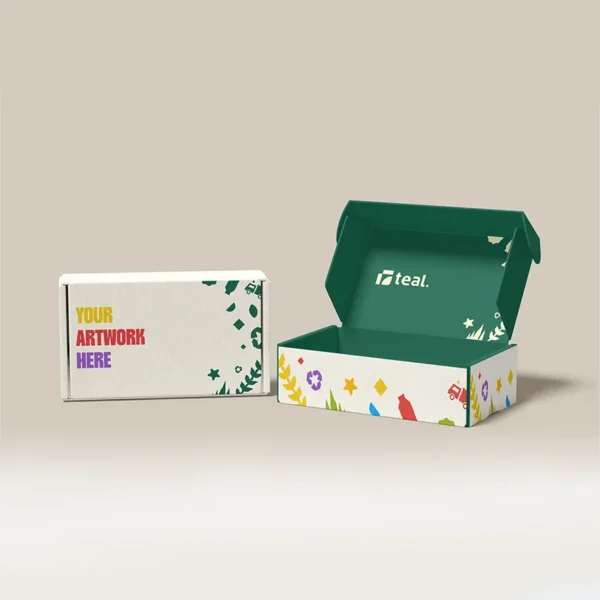 Custom Product Boxes - Image 4