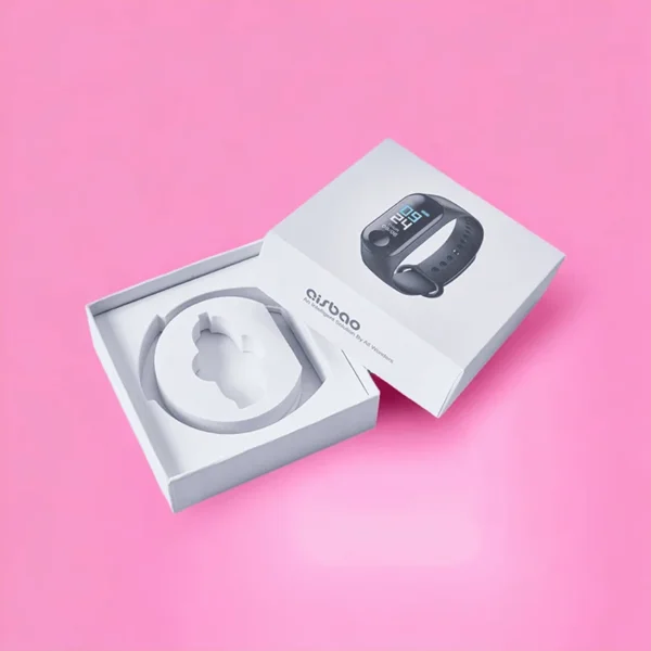 Custom Product Boxes - Image 5