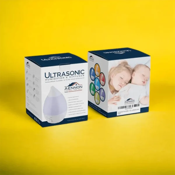 Custom Product Boxes - Image 6
