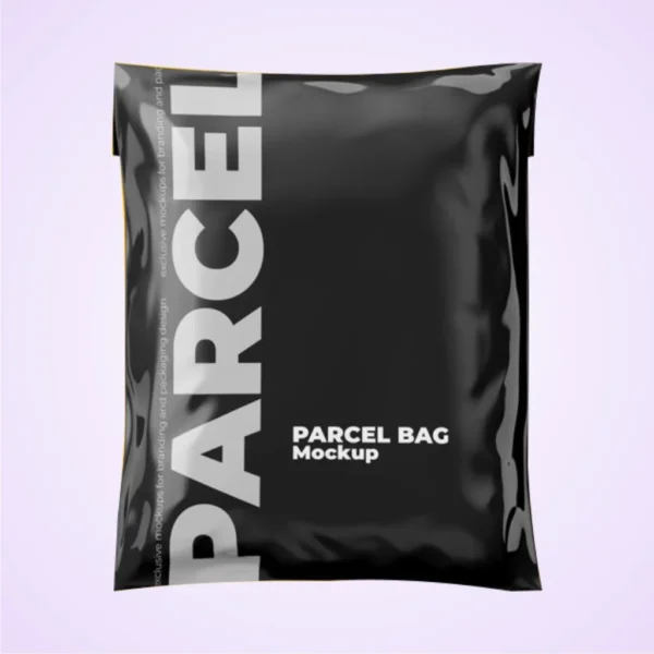 Custom Shipping Bags - Image 5
